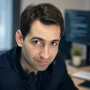 Xenofon Tsimpogiannis