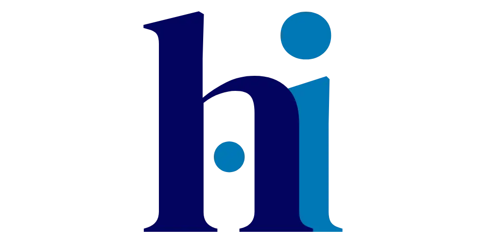 AI Visibility Analyzer for Websites Logo