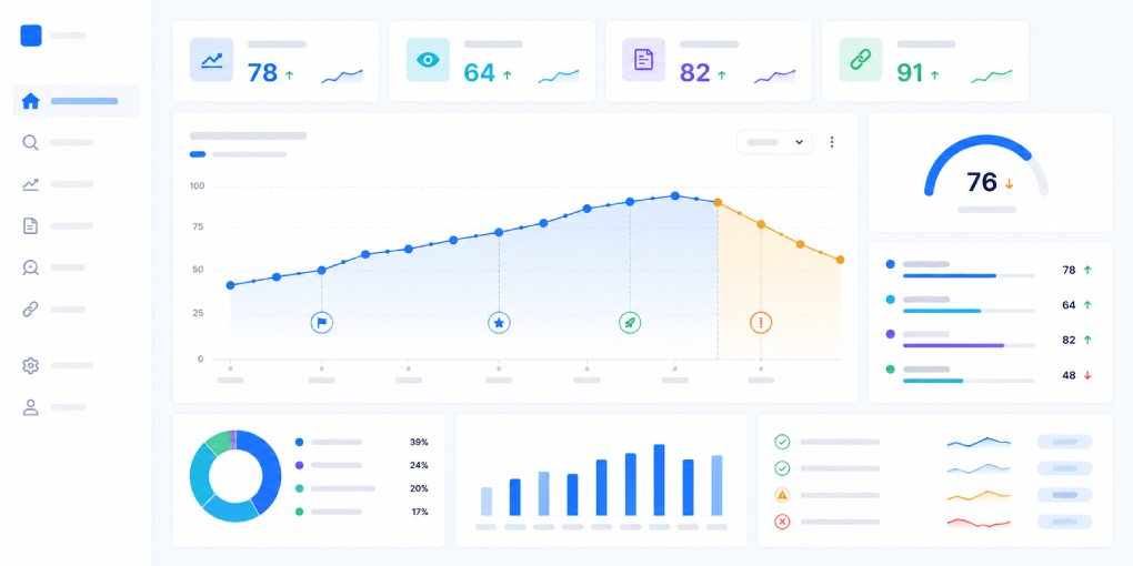 How to Monitor AI Extractability of Your Content
